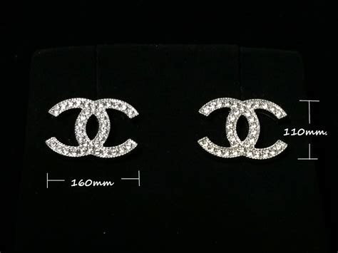men's chanel jewelry